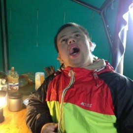IMG 8185  Medium - Scouts en Gidsen Zaventem 
